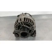 Alternador para Volkswagen Polo (6N2)