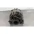 Alternador para Volkswagen Polo (6N2)