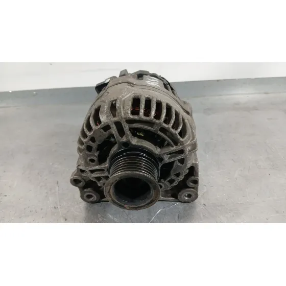 Alternador para Volkswagen Polo (6N2)