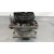 Alternador para Volkswagen Polo (6N2)