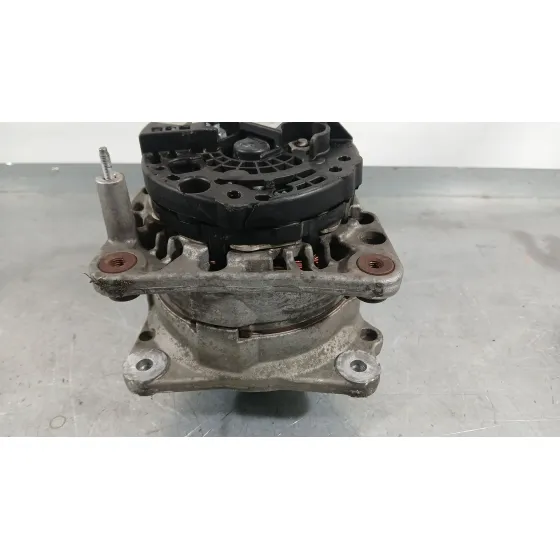 Alternador para Volkswagen Polo (6N2)