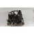 Alternador para Volkswagen Polo (6N2)