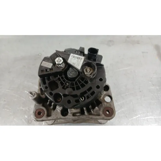 Alternador para Volkswagen Polo (6N2)