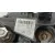 Alternador para Volkswagen Polo (6N2)