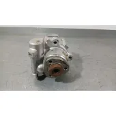 Bomba Direccion para Volkswagen Polo (6N2)
