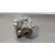 Bomba Direccion para Volkswagen Polo (6N2)