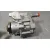 Bomba Direccion para Volkswagen Polo (6N2)