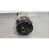 Compresor Aire Acondicionado para Volkswagen Polo (6N2)