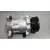 Compresor Aire Acondicionado para Volkswagen Polo (6N2)