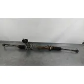 Cremallera Direccion para Volkswagen Polo (6N2)
