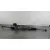 Cremallera Direccion para Volkswagen Polo (6N2)