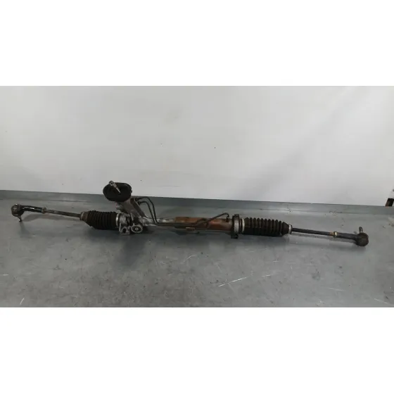 Cremallera Direccion para Volkswagen Polo (6N2)