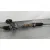 Cremallera Direccion para Volkswagen Polo (6N2)