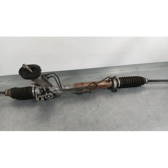 Cremallera Direccion para Volkswagen Polo (6N2)