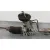 Cremallera Direccion para Volkswagen Polo (6N2)
