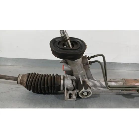Cremallera Direccion para Volkswagen Polo (6N2)
