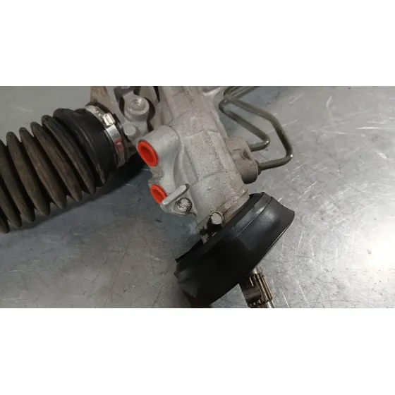 Cremallera Direccion para Volkswagen Polo (6N2)