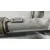 Cremallera Direccion para Volkswagen Polo (6N2)