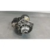 Motor Arranque para Volkswagen Polo (6N2)