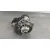 Motor Arranque para Volkswagen Polo (6N2)