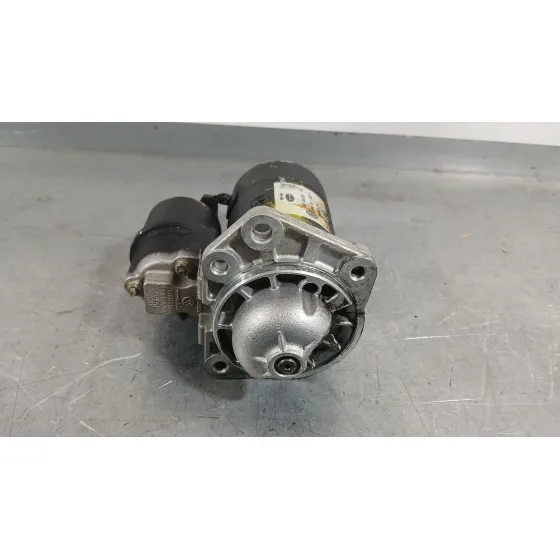 Motor Arranque para Volkswagen Polo (6N2)