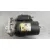 Motor Arranque para Volkswagen Polo (6N2)