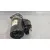 Motor Arranque para Volkswagen Polo (6N2)