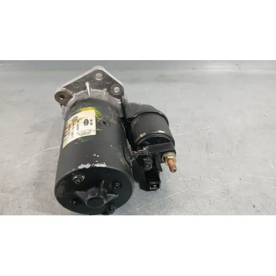 Motor Arranque para Volkswagen Polo (6N2)