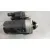 Motor Arranque para Volkswagen Polo (6N2)