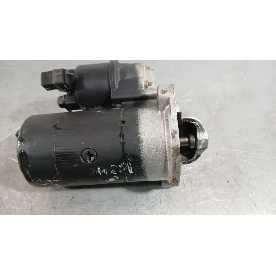 Motor Arranque para Volkswagen Polo (6N2)