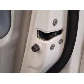 Cerradura Puerta Delantera Derecha para Toyota Prius (_W3_)