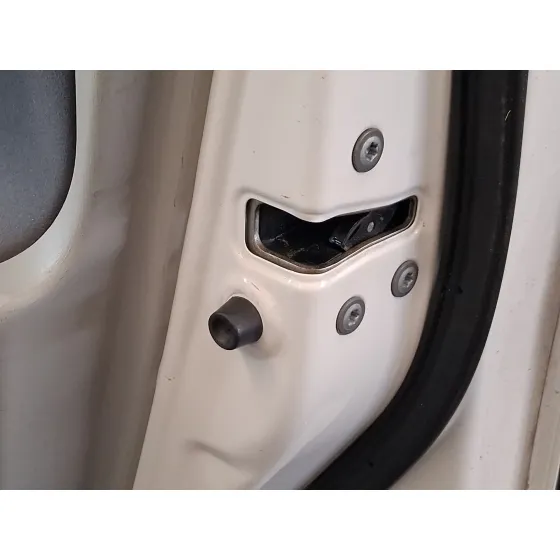 Cerradura Puerta Delantera Derecha para Toyota Prius (_W3_)