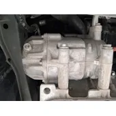 Compresor Aire Acondicionado para Toyota Prius (_W3_)