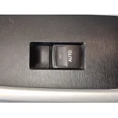 Elevalunas Delantero Derecho para Toyota Prius (_W3_)