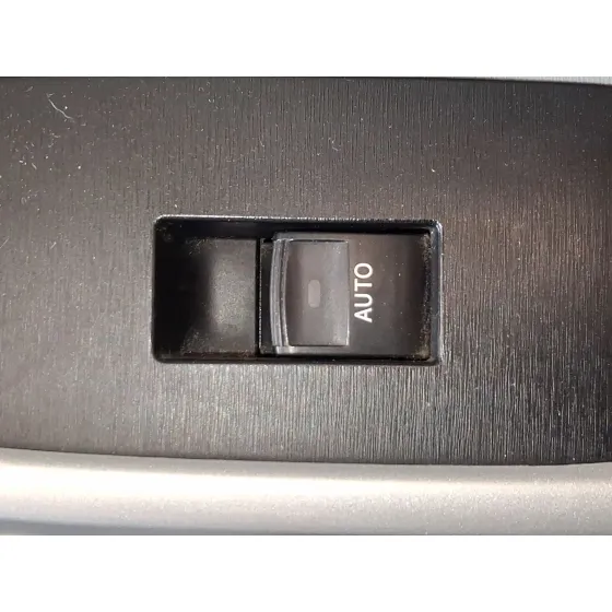 Elevalunas Delantero Derecho para Toyota Prius (_W3_)