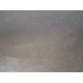 Elevalunas Delantero Izquierdo para Toyota Prius (_W3_)