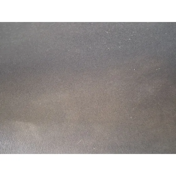 Elevalunas Delantero Izquierdo para Toyota Prius (_W3_)