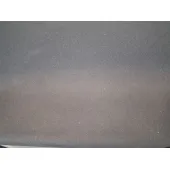 Elevalunas Trasero Derecho para Toyota Prius (_W3_)