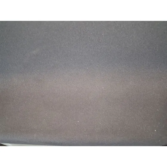 Elevalunas Trasero Derecho para Toyota Prius (_W3_)