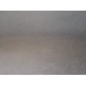 Elevalunas Trasero Izquierdo para Toyota Prius (_W3_)