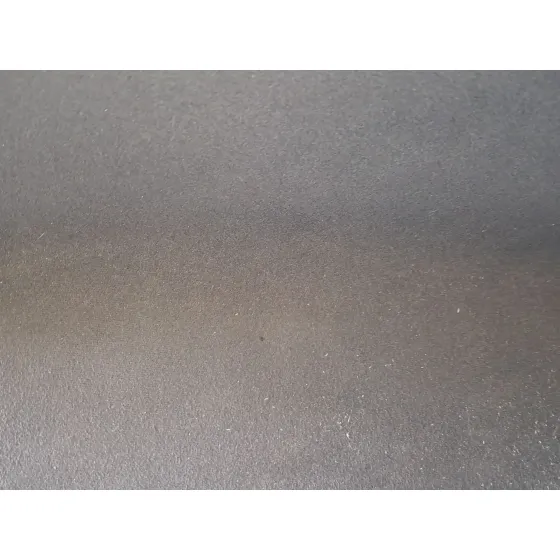Elevalunas Trasero Izquierdo para Toyota Prius (_W3_)