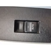 Mando Elevalunas Delantero Derecho para Toyota Prius (_W3_)