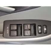Mando Elevalunas Delantero Izquierdo para Toyota Prius (_W3_)