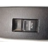 Mando Elevalunas Trasero Derecho para Toyota Prius (_W3_)