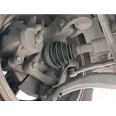 Mangueta Delantera Derecha para Toyota Prius (_W3_)