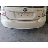 Paragolpes Trasero para Toyota Prius (_W3_)