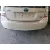 Paragolpes Trasero para Toyota Prius (_W3_)