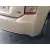 Paragolpes Trasero para Toyota Prius (_W3_)