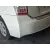 Paragolpes Trasero para Toyota Prius (_W3_)