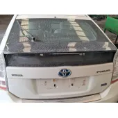 Porton Trasero para Toyota Prius (_W3_)